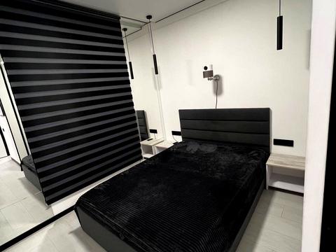 квартира за адресою Берестейський просп. (Перемоги), 11 к3