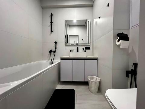 квартира за адресою Берестейський просп. (Перемоги), 11 к3