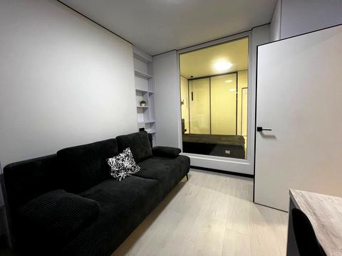 квартира за адресою Берестейський просп. (Перемоги), 11 к3