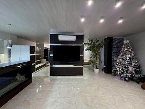 квартира по адресу Отакара Яроша пер., 20 к1