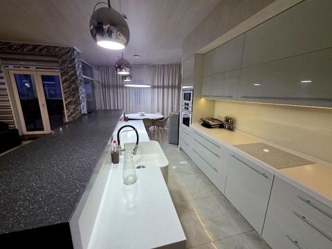 квартира по адресу Отакара Яроша пер., 20 к1