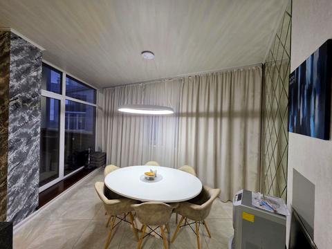 квартира по адресу Отакара Яроша пер., 20 к1