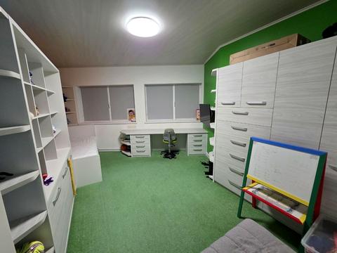 квартира по адресу Отакара Яроша пер., 20 к1