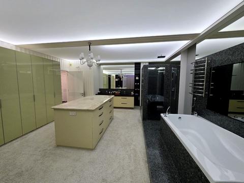 квартира по адресу Отакара Яроша пер., 20 к1