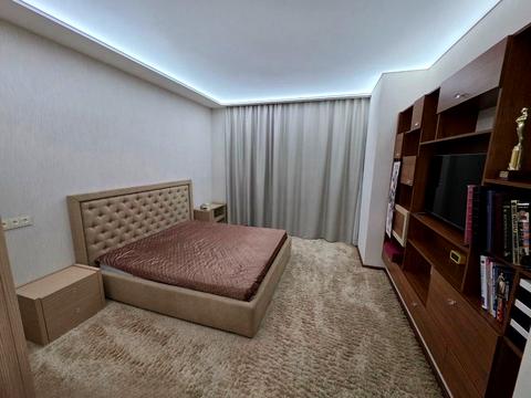 квартира по адресу Отакара Яроша пер., 20 к1