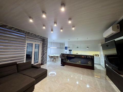 квартира по адресу Отакара Яроша пер., 20 к1