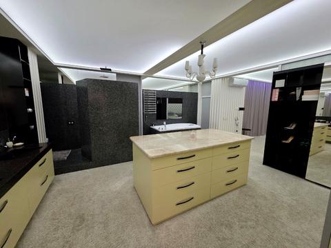 квартира по адресу Отакара Яроша пер., 20 к1