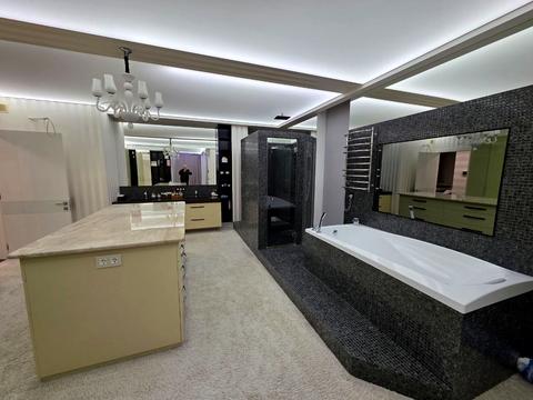 квартира по адресу Отакара Яроша пер., 20 к1