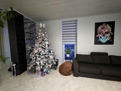 квартира по адресу Отакара Яроша пер., 20 к1