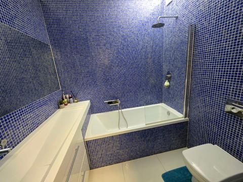 квартира по адресу Отакара Яроша пер., 20 к1