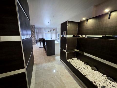 квартира по адресу Отакара Яроша пер., 20 к1