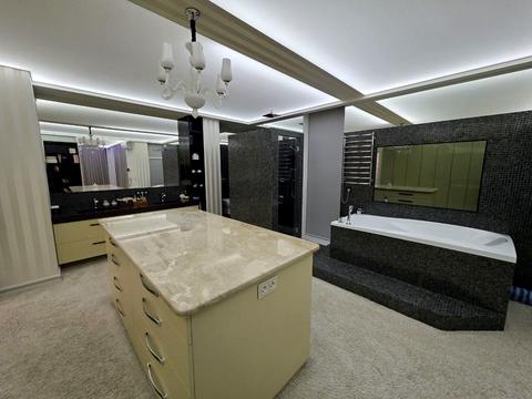 квартира по адресу Отакара Яроша пер., 20 к1