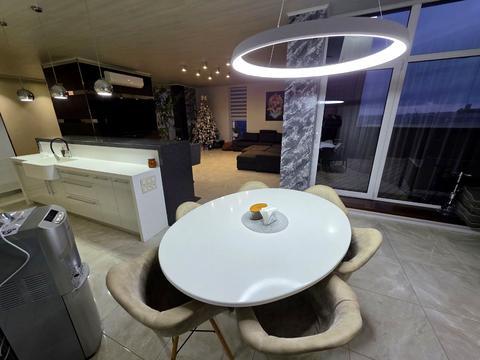 квартира по адресу Отакара Яроша пер., 20 к1