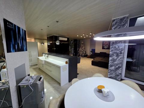 квартира по адресу Отакара Яроша пер., 20 к1