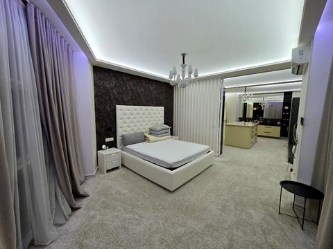 квартира по адресу Отакара Яроша пер., 20 к1