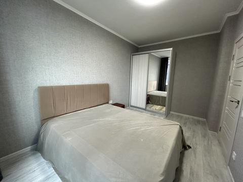 квартира за адресою Братів Чибінєєвих вул. (Чернігівська), 8-Б