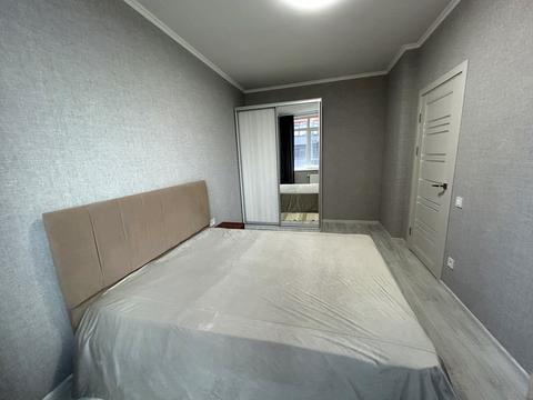 квартира за адресою Братів Чибінєєвих вул. (Чернігівська), 8-Б