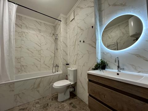 квартира за адресою Братів Чибінєєвих вул. (Чернігівська), 8-Б