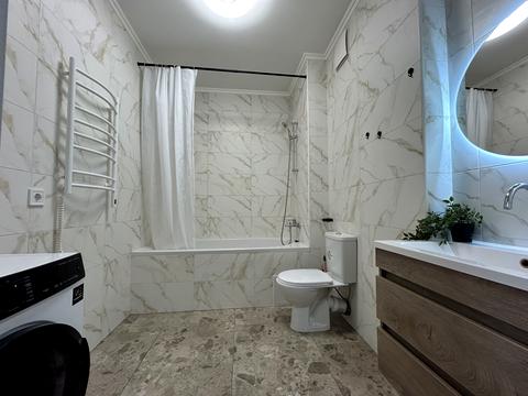 квартира за адресою Братів Чибінєєвих вул. (Чернігівська), 8-Б