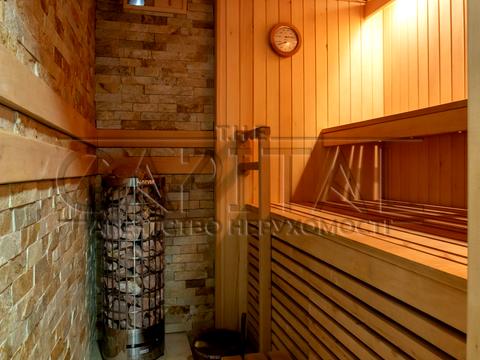 будинок за адресою Дніпровська вул. (Калініна)