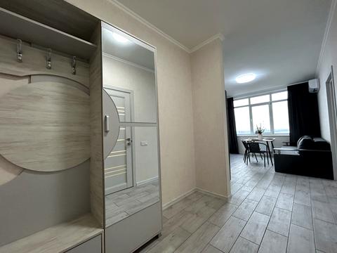 квартира за адресою Братів Чибінєєвих вул. (Чернігівська), 8-Б