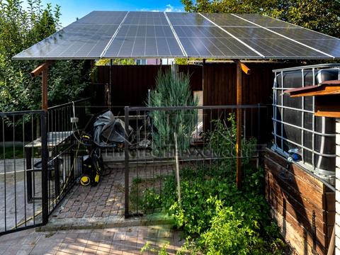 будинок за адресою Дніпровська вул. (Калініна)