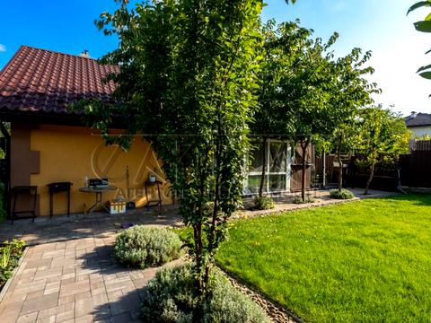 будинок за адресою Дніпровська вул. (Калініна)