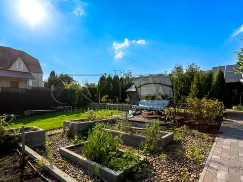 будинок за адресою Дніпровська вул. (Калініна)