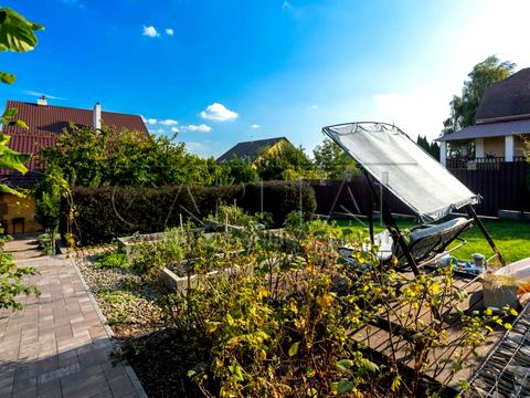 будинок за адресою Дніпровська вул. (Калініна)