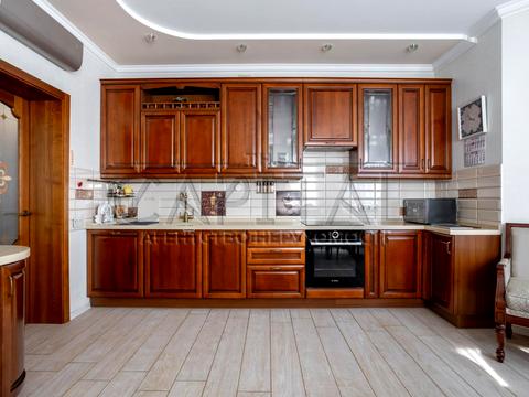 будинок за адресою Дніпровська вул. (Калініна)