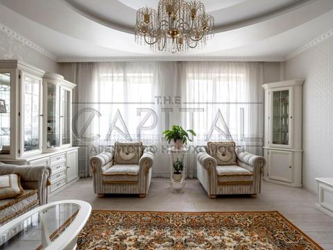 будинок за адресою Дніпровська вул. (Калініна)