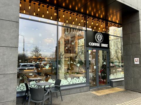 квартира за адресою Братів Чибінєєвих вул. (Чернігівська), 8-Б