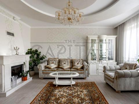 будинок за адресою Дніпровська вул. (Калініна)