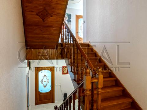 будинок за адресою Дніпровська вул. (Калініна)