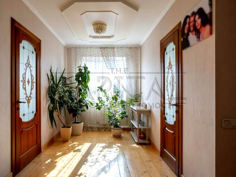 будинок за адресою Дніпровська вул. (Калініна)