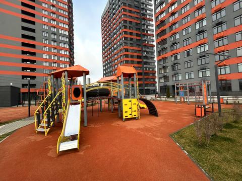 квартира за адресою Братів Чибінєєвих вул. (Чернігівська), 8-Б