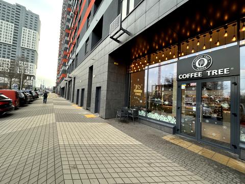 квартира за адресою Братів Чибінєєвих вул. (Чернігівська), 8-Б