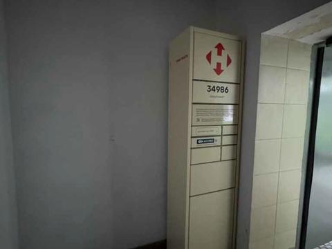 квартира за адресою Миру просп., 18-В