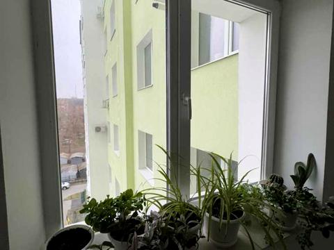 квартира за адресою Миру просп., 18-В