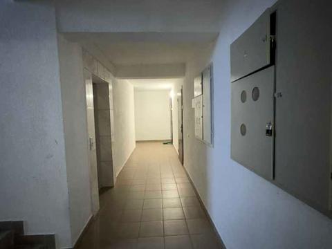 квартира за адресою Миру просп., 18-В