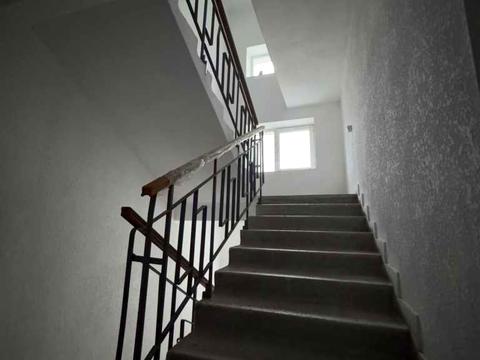 квартира за адресою Миру просп., 18-В