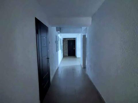 квартира за адресою Миру просп., 18-В