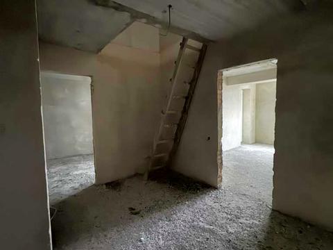 квартира за адресою Миру просп., 18-В