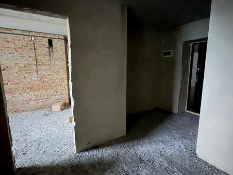 квартира за адресою Миру просп., 18-В