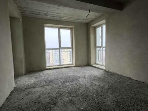 квартира за адресою Миру просп., 18-В