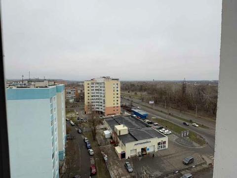 квартира за адресою Миру просп., 18-В