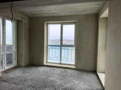 квартира за адресою Миру просп., 18-В