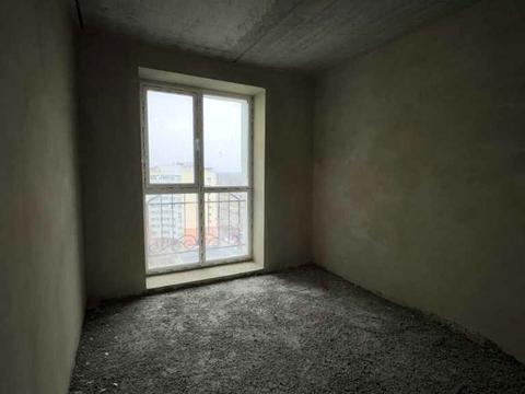 квартира за адресою Миру просп., 18-В