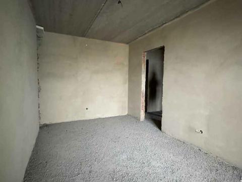 квартира за адресою Миру просп., 18-В