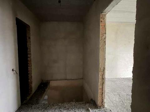 квартира за адресою Миру просп., 18-В